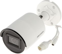 Hikvision Easyip Kamera Ip 4Mpx Ds-2Cd2043G2-I