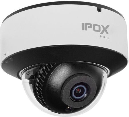 Ipox Pro Kamera Ip 8Mpx Px-Dwi8028Ai