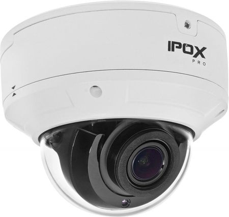 Ipox Pro Kamera Ip 4Mpx Px-Dwzi4030As