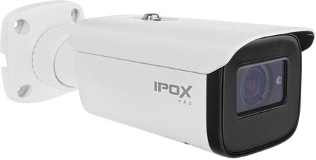 Ipox Pro Kamera Ip 4Mpx Px-Tzi4012Ir3