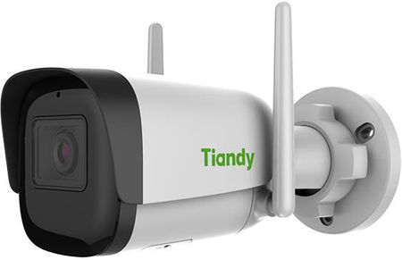 Tiandy Kamera Sieciowa Ip Z Łącznością Wi-Fi Tc-C32Wn