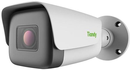 Tiandy Kamera Sieciowa Ip Tc-C38Ts Starlight Motozoom Seria Pro