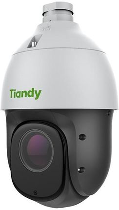 Kamera Ptz 360 Stopni 150M Tiandy Tc-H324S 2 Mpx