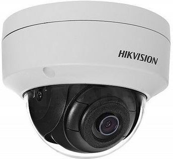 Hikvision Kamera Ds-2Cd2143G2-I