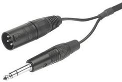 beyerdynamic K 190.40 - 1,5 m Kabel do DT 18*/19*/28*/29*-3-pin XLR