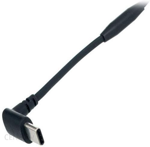 ‌RODE SC15 - Kabel USB-C - Lightning