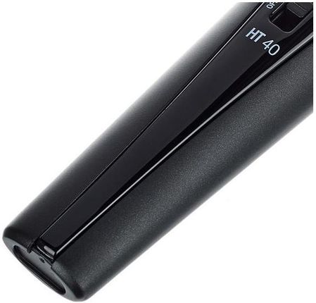 ‌AKG WMS40 Mini Vocal Set BD US25D - Mikrofonowy zestaw bezprzewodowy - zdjęcie 6