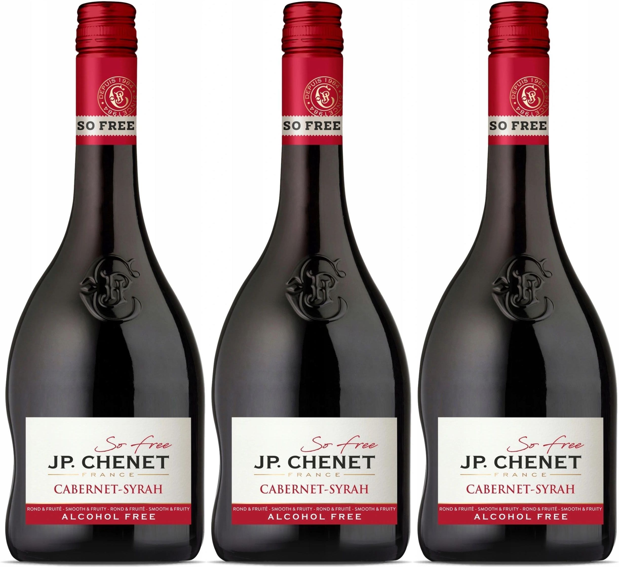 Chenet вино. Вино Франция j.p CHENET. J P CHENET вино красное. J P CHENET Cabernet Syrah. Французское вино fr.