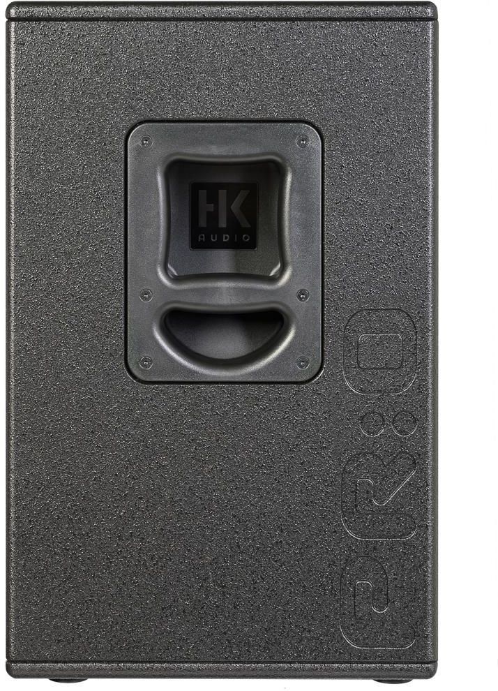 фото Акустична система HKAudio PR:O 112 FD2