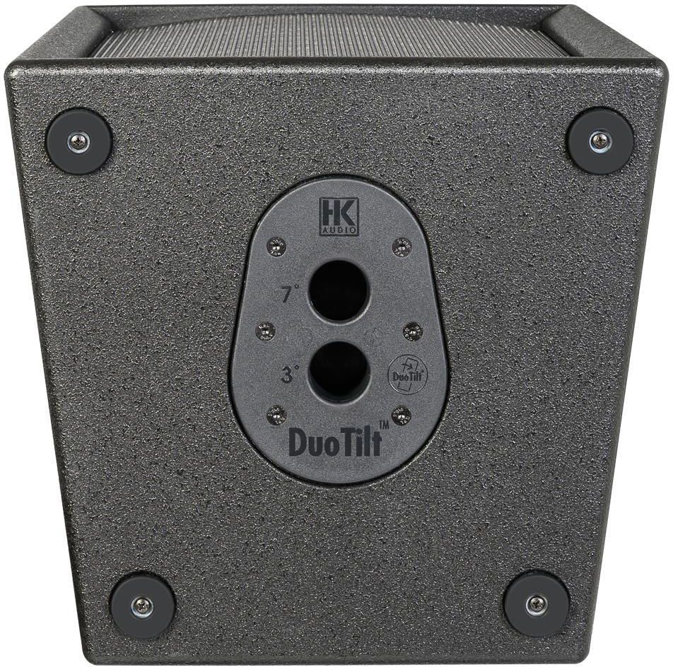 фото Акустична система HKAudio PR:O 112 FD2