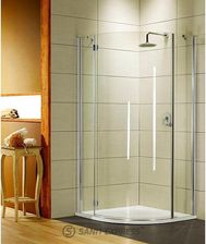 Zdjęcie Radaway Torrenta PDJ 80Cm 317100101N - Oława