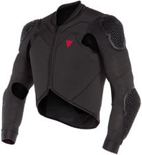 Zdjęcie DAINESE RHYOLITE SAFETY JACKET ITE BLACK M - Sędziszów Małopolski