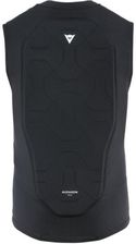 Zdjęcie DAINESE SCARABEO AIR VEST BLACK JS - Chełmża