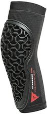 Zdjęcie DAINESE SCARABEO PRO ELBOW GUARDS BLACK JM - Ruda Śląska