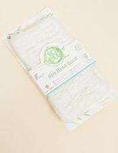Zdjęcie So Eco Opaska Na Głowę Do Zabiegów Kosmetycznych Koloru - Brzesko