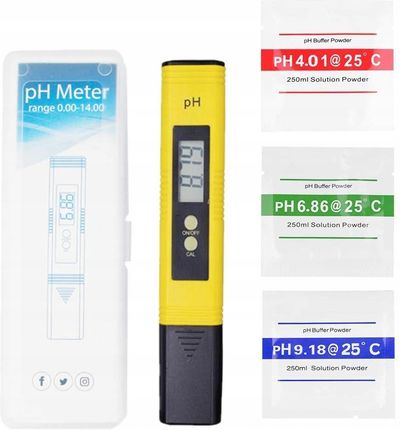Oster Golden A5 Maszynka Do Strzyżenia Ostrze Nr 7 (Długość 3,2 Mm) - zdjęcie 2
