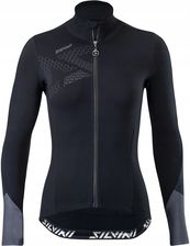 Zdjęcie BLUZA ROWEROWA DAMSKA SILVINI CALVANA R.M - Nowe Warpno