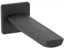 Zdjęcie Valvex Kvadro Black (2455510) - Terespol