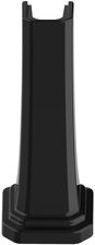Zdjęcie Roca Carmen Black (A3370A0560) - Radoszyce