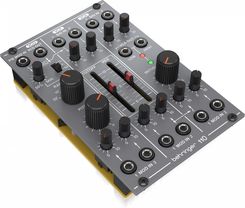 Zdjęcie ‌Behringer 110 VCO/VCF/VCA - Żory