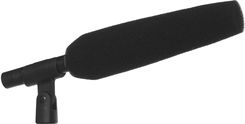 Mirfak Mikrofon Np10 - Mfa04- (MFA04)