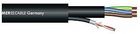 SOMMER SOMMER KABEL COMBI 1X2X0,25+3G1,5 SC-MONOLITH POWER DMX 100M