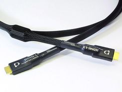 Zdjęcie Purist Audio Design DIAMOND HDMI 1.2m  - Zgierz