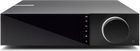 Cambridge Audio Evo 75