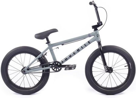 しょー　BMX Cult 21インチ しょー BMX Cult 21インチ しょー BMX Cult 21インチ しょー BMX Cult