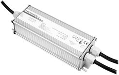 Bergmen Compact 270W 12Vdc Ip68 Zasilacz Montażowy