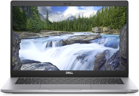 Dell Latitude5320 win11 i5/16G/SSDオフェス Dell Latitude