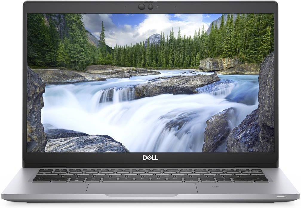 ノートPC DELL LATITUDE 5320 Core i7 16GB 512GB Laptop Dell Latitude 5320 13,3/i7/16GB/512GB/Win10