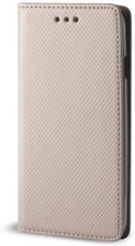 Telforceone Pokrowiec Smart Magnet do iPhone 12 Pro Max 6,7