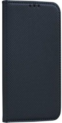 Partner Tele.Com Kabura Smart Case book do LG K51s czarny