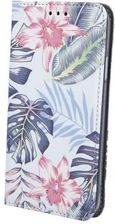 Telforceone Pokrowiec Smart Trendy Spring Flowers 3 do iPhone 12 Mini 5,4