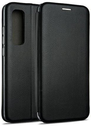 Beline Etui Book Magnetic Nokia 2.4 czarny/black