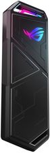 Asus STRIX ARION LITE ESD-S1CL/BLK/G/AS (90DD02H0M09010)