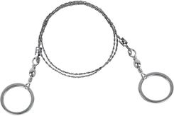 Zdjęcie Helikon-Tex Piła Drut - Bisztynek