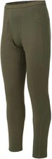 Zdjęcie Helikon-Tex Bielizna Kalesony Us Lvl 2 Olive Green S - Sępopol