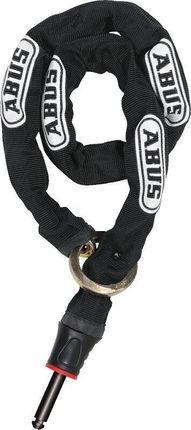 Abus Adaptor Chain 8KS/85 Black