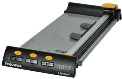 Zdjęcie Fellowes Trimmer Electron A3/5410501 - Lublin