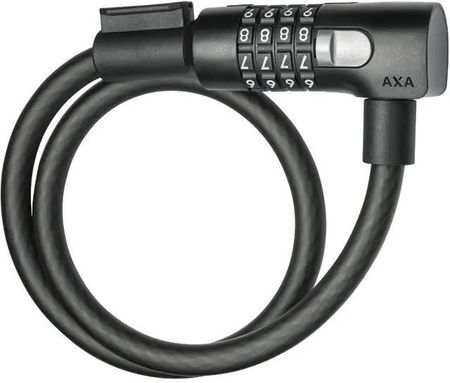 AXA Resolute 65/12 Code