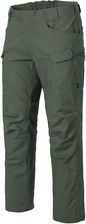 Zdjęcie Helikon-Tex Spodnie UTP Polycotton Ripstop Olive Drab - Żory