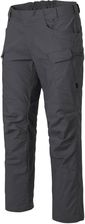 Zdjęcie Helikon-Tex Spodnie UTP Polycotton Ripstop Shadow Grey - Prószków