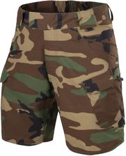 Helikon-Tex Spodnie Uts Urban Tactical Shorts 8.5