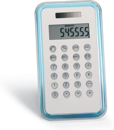 Upominkarnia Kalkulator 8 Pozycji Culca