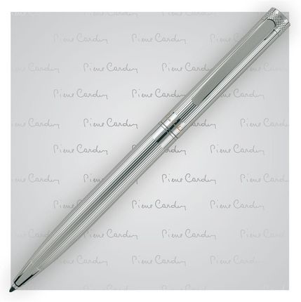 Upominkarnia Długopis Renee Pierre Cardin