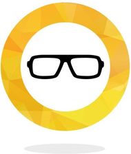 Zdjęcie GUESS GU7768 01B - Kamienna Góra