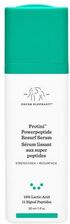 Zdjęcie Drunk Elephant Protini Powerpeptide Super Peptydowe Serum Wygładzające 30 ml - Kołobrzeg