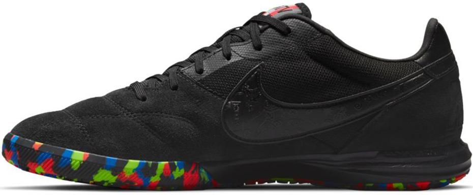halówki nike the premier ii sala
